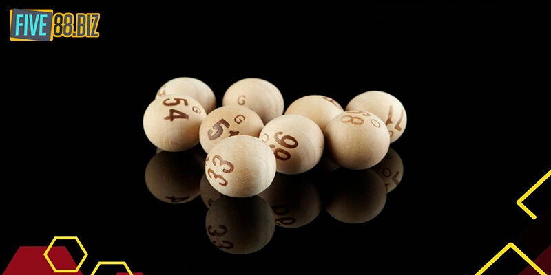 Một số lưu ý trong quá trình chơi lô đề truyền thống