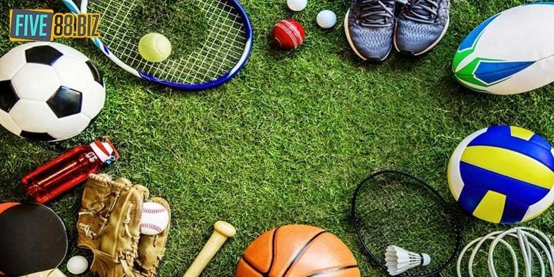 Tính bảo mật và dịch vụ khách hàng chuyên nghiệp